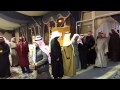 عرس المرجاح 2015 عرس المرجاح 2015