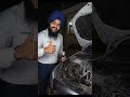WARNING ⚠️ 😯/How to protect our car from rats 🐀❌/ अपनी कार को चूहों से कैसे बचाएँ? 🐀❌ #luxury #ai