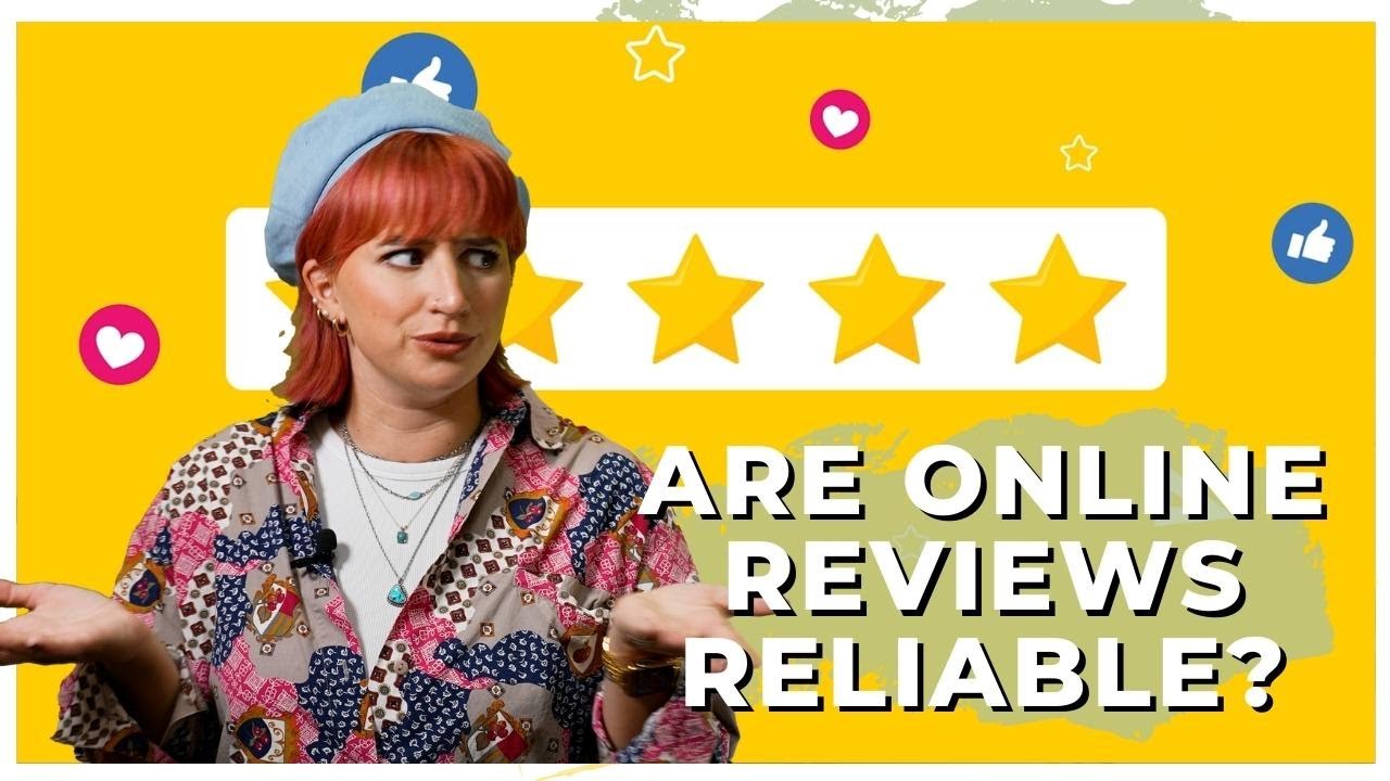 Are Online Reviews Reliable? 5 Things To Look For In Contractor Reviews
