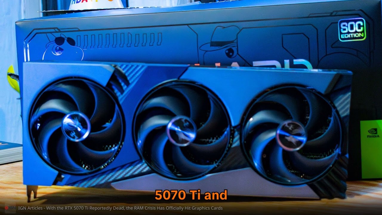 Jester Tech Rundown Spotify Price Hike, Wikipedias AI Deals, ChatGPT Translate, GPU Shortage & an