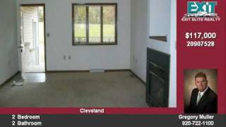1155 Madison St video tour