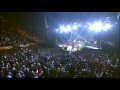 Capture de la vidéo Youssou N'dour Le Grand Bal À Bercy 2013