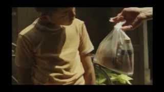 Download lagu Giving - Inspiring Power Of Giving (and veggie soup)