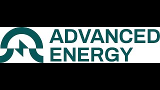 ADVANCED ENERGY Тяговые аккумуляторы! Экскурсия по производству! Полная версия.