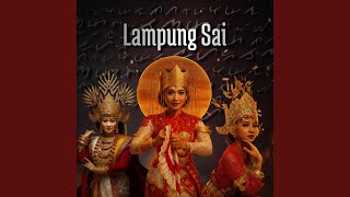 Download Lagu Lampung Sai Download Lagu Lampung Sai