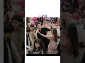 #trending #viral #youtubeshorts #shorts #shortvideo #fypシ゚viral #fyp #viralshorts #love #viralshort
