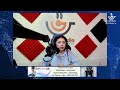 Café Noticias Medio Dìa 19 de enero 2026