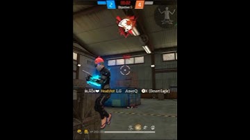 CONFIGURACIÓN PERFECTA para SAMSUNG A3,A5,A7,A6,J2,J4,J5,J7,S9,A10,A20,A30,A40,A50,A70 #funny