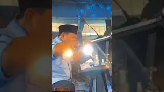 Habbitak Versi Ai Suara Pak Prabowo jgn Lupa Like Subscribe Ya 