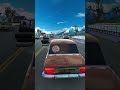 Russian car driver # #music #remix # #song #viral