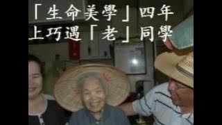 20080706 大愛劇場「好願哖年」主角本尊，林義澤恭攝‧玉哖師姑 菩薩身影