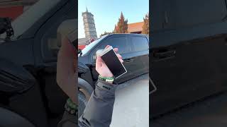 Episode 10 | The Samsung W2019, once a phone costing over 10,000 yuan, is now only 266 yuan.