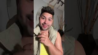 #greeicy #greeicyrendon #mikebahía #mikebahia #chismes #tendencia #viral #tendencia #opinion#noticia