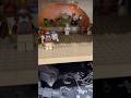 LEGO Star Wars Jabba’s Palace at BrickLive