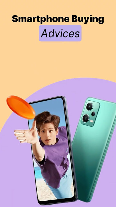 3 Biggesr Scams Smartphone  Companies Doing With You 🤯 #smartphones #review #shorts #fyp #fypage