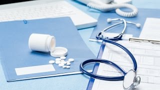 Access to Health Care Strengthens Communities