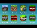 ShinCraft Minecraft Mystic Craft Funcycraft MasonCraft ShinCraft Minecraft Mystic Craft Funcycraft MasonCraft