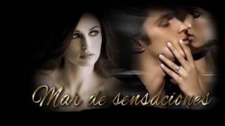 Video thumbnail of "Hacer El Amor Mijares"