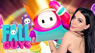 No Imagine Que Mis Seguidores Me Hicieran Esto Es Increible Xd Gracioso Machikayt