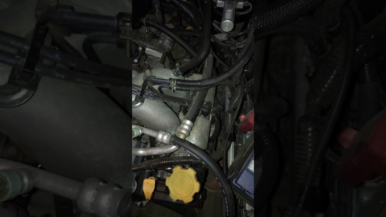 Грм ej 253