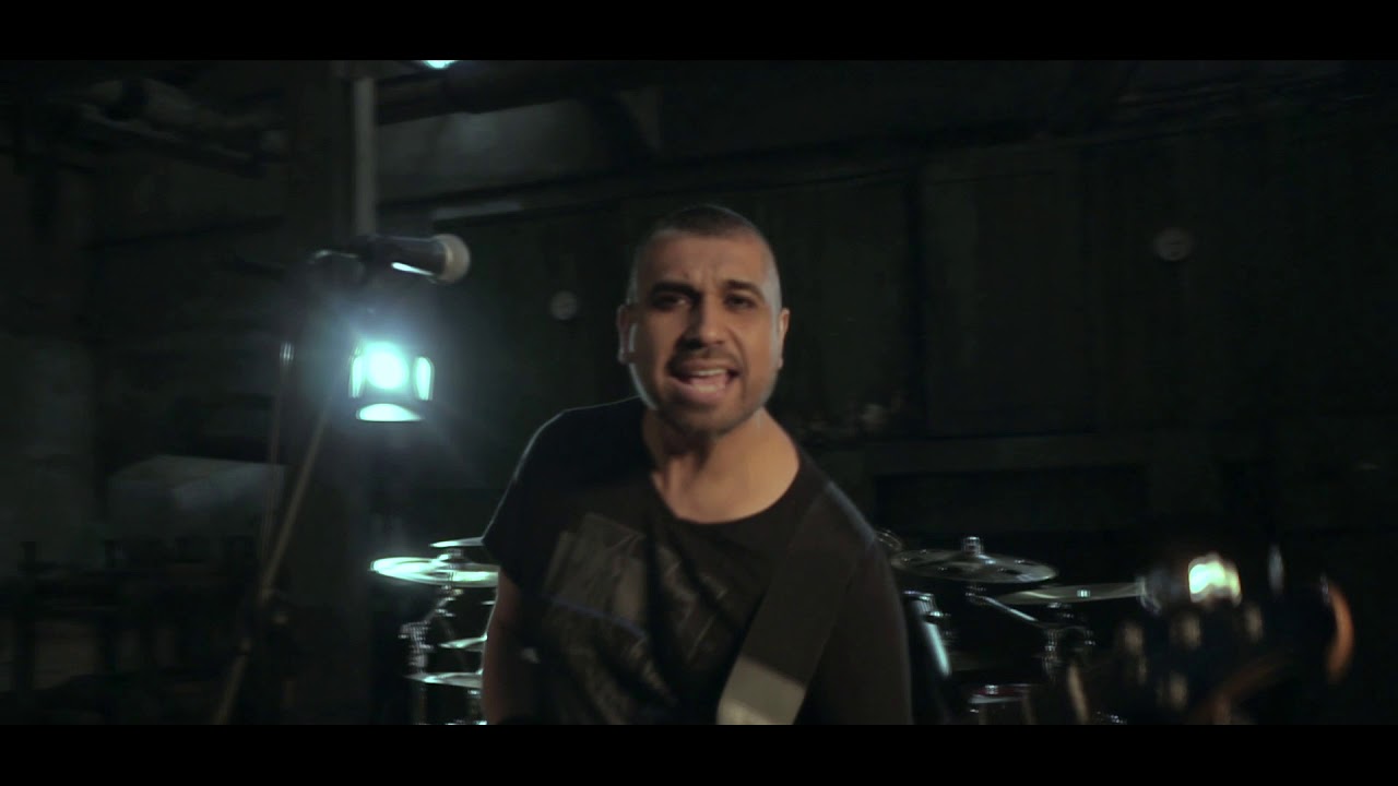 Watch The Catorce - Noviembre (Video Oficial) on YouTube Watch The Catorce - Noviembre (Video Oficial) on YouTube