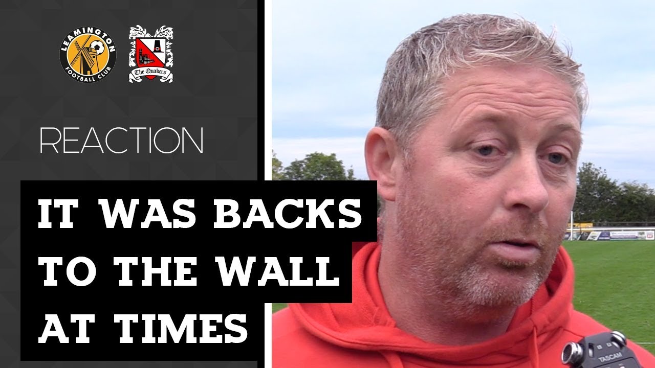 It Was Backs to the Wall at Times camera iphone 8 plus apk