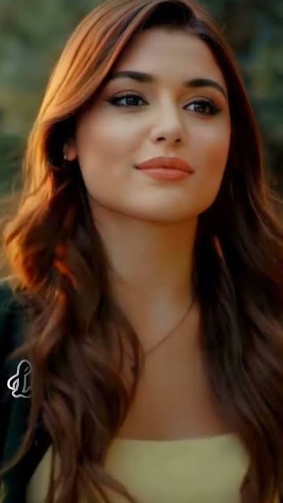 beauty standard for Turkish Girl or woman(pt.01)💜#turkish #beauty #shorts #subscribe