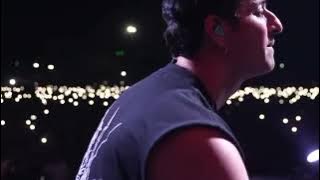 Marjaavan salim merchant || bhumi trivedi || live performance