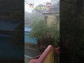 dincharyaa#shorts #hindisong #viralvideo #minivlog