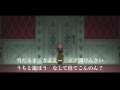 アナ雪 雪だるまつくろう 広島弁ver アナと雪の女王 アナ雪 雪だるまつくろう 広島弁ver アナと雪の女王