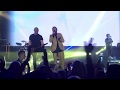 Стас Михайлов ( 14.05.2019, Минск)