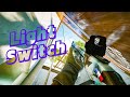 Light Switch 💡 | 13 Years Old R6 Montage