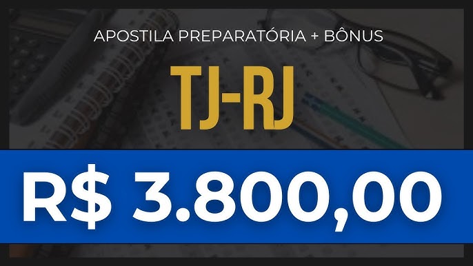 Apostila UFVJM 2023 - Técnico em Tecnologia da Informação