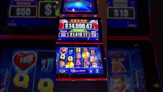 Details Bonus Feature Lock It Link News