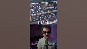 Which Vocoder Sounds Best 