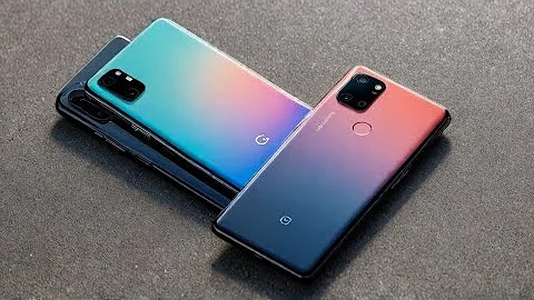 Pixel 10/Pro Review: What’s Awesome and What’s Not!