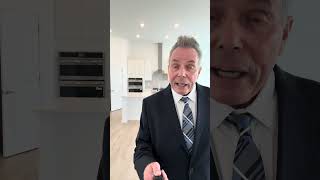 Home builder discounts and mortgage interest rates! Suburbs of Indianapolis, Indiana. New homes! Home builder discounts and mortgage interest rates! Suburbs of Indianapolis, Indiana. New homes!