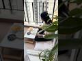 Morning లేవగానే phone చూస్తారా? #morningroutine #mindfulliving #healthybreakfast