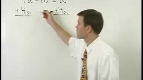 Harper College - Compass Math Test Prep - MathHelp.com