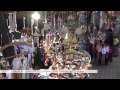 Karlovarsk´y kraj: V´ikendové zpr´avy t´ydne