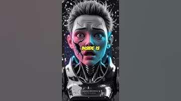 Artificial Intelligence and Machine Learning #shorts  #ai #fyp #viral #tech #trending #viralvideo