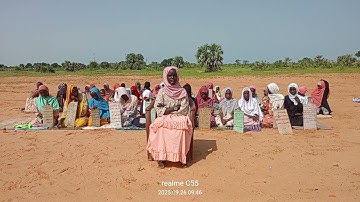 اللهم أجعل القرآن الكريم ربيع قلوبنا يآارحم الراحمين 