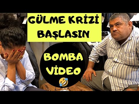 Konumuz ; Psikolog ve Mehmet Abinin SEANSI :)