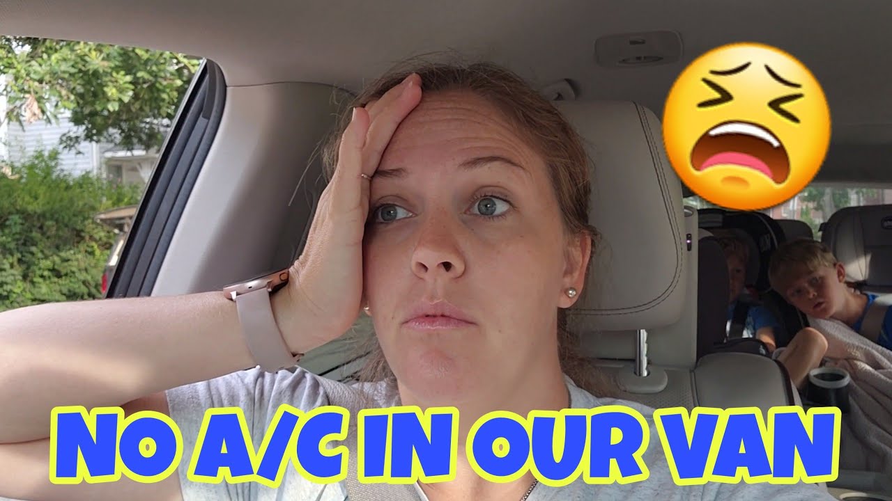 car-problems-are-costly-youtube