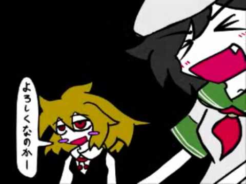 こいドキ The Fight Song Mad Youtube こいドキ The Fight Song Mad Youtube