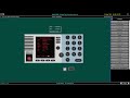 MFHF-DSC Rely Distress to Coast Station