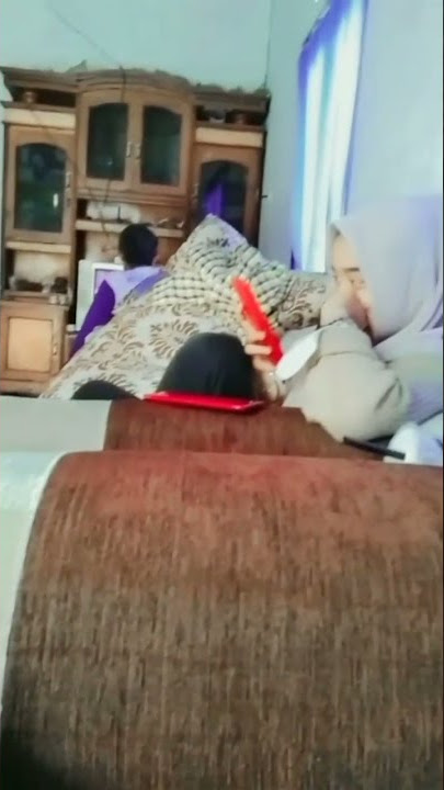 nih buat story lagi main ke rumah pacar(bahan halu) #shorts #status #fyp #tiktokviral #storywa