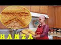 Easy eritrean hanza recipe      