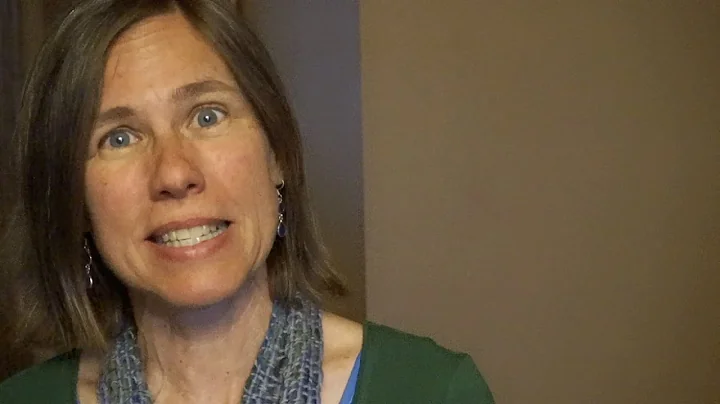 Laura Sacks