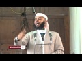 Sheikh Hamza Mansoor Hasad Sheikh Hamza Mansoor Hasad